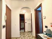 Appartamento in vendita di 82 m² in Via Lombardia, 92
