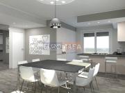 Appartamento in vendita di 82 m² in Via Lorenz Konrad