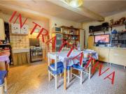 Appartamento in vendita di 82 m² in Via Lorenzo Fava, 3