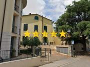 Appartamento in vendita di 82 m² in Via Lorenzo Ventavoli