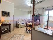 Appartamento in vendita di 82 m² in Via LUCIANO LAMA