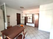 Appartamento in vendita di 82 m² in Via Lucio Libertini
