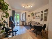 Appartamento in vendita di 82 m² in Via Lucio Sestio