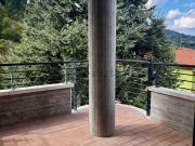 Appartamento in vendita di 82 m² in Via Ludovico Ariosto