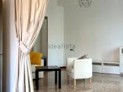 Appartamento in vendita di 82 m² in Via Luigi Canonica, 55