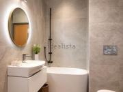 Appartamento in vendita di 82 m² in Via Luigi Crisconio