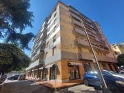 Appartamento in vendita di 82 m² in Via Luigi Galvani