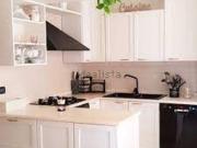 Appartamento in vendita di 82 m² in Via Luigi...