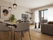 Appartamento in vendita di 82 m² in Via Luigi Soderini