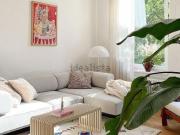 Appartamento in vendita di 82 m² in Via Lungo l&apos...