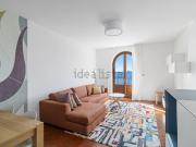 Appartamento in vendita di 82 m² in Via Lungolago...