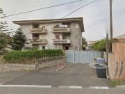 Appartamento in vendita di 82 m² in Via Macello