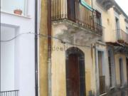 Appartamento in vendita di 82 m² in Via Maddalena