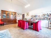 Appartamento in vendita di 82 m² in Via Madonna, 11