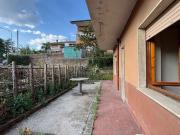 Appartamento in vendita di 82 m² in Via Mantes la Jolie
