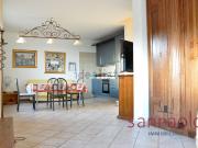 Appartamento in vendita di 82 m² in Via Maone e Casello