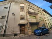 Appartamento in vendita di 82 m² in Via Marco Volpe, 8