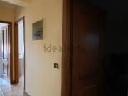 Appartamento in vendita di 82 m² in Via marconi