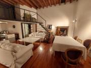 Appartamento in vendita di 82 m² in Via Marghera