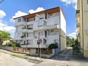 Appartamento in vendita di 82 m² in Via Maria Montessori