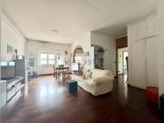 Appartamento in vendita di 82 m² in Via Mario Musco, 16