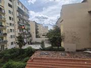 Appartamento in vendita di 82 m² in Via Masaccio, 179