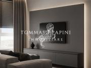 Appartamento in vendita di 82 m² in Via Masaccio, 205
