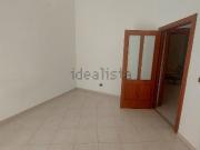 Appartamento in vendita di 82 m² in Via Massimiliano Majer