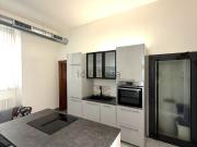 Appartamento in vendita di 82 m² in Via Massimo D&apos...