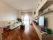Appartamento in vendita di 82 m² in Via Matilde Serao, 7