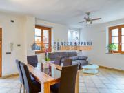 Appartamento in vendita di 82 m² in Via Mazzini, 1