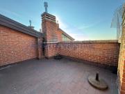 Appartamento in vendita di 82 m² in Via Mecenate, 84