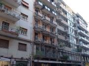 Appartamento in vendita di 82 m² in Via Melo da Bari, 186