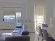 Appartamento in vendita di 82 m² in Via Menandro, 13