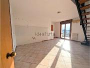 Appartamento in vendita di 82 m² in Via Mezana, 29
