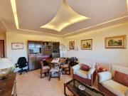 Appartamento in vendita di 82 m² in Via Milano