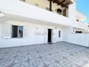 Appartamento in vendita di 82 m² in Via Mille, 44