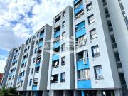 Appartamento in vendita di 82 m² in Via Mirafiori, 21