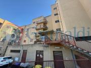 Appartamento in vendita di 82 m² in Via Mirulla, 1