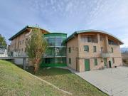 Appartamento in vendita di 82 m² in Via Modena, 156