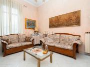 Appartamento in vendita di 82 m² in Via Modena, 44