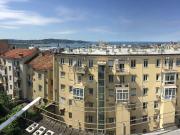 Appartamento in vendita di 82 m² in Via Molino a Vento, 65