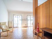 Appartamento in vendita di 82 m² in Via Monaco Simone