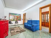 Appartamento in vendita di 82 m² in Via Montalenghe, 2