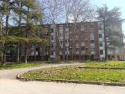 Appartamento in vendita di 82 m² in Via Montanara, 26