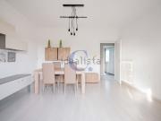 Appartamento in vendita di 82 m² in Via Monte D&apos...