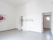 Appartamento in vendita di 82 m² in Via Monte di Dio, 14