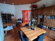 Appartamento in vendita di 82 m² in Via Monte Sabotino, 13