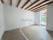 Appartamento in vendita di 82 m² in Via Monza