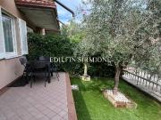 Appartamento in vendita di 82 m² in Via Moretto, 8